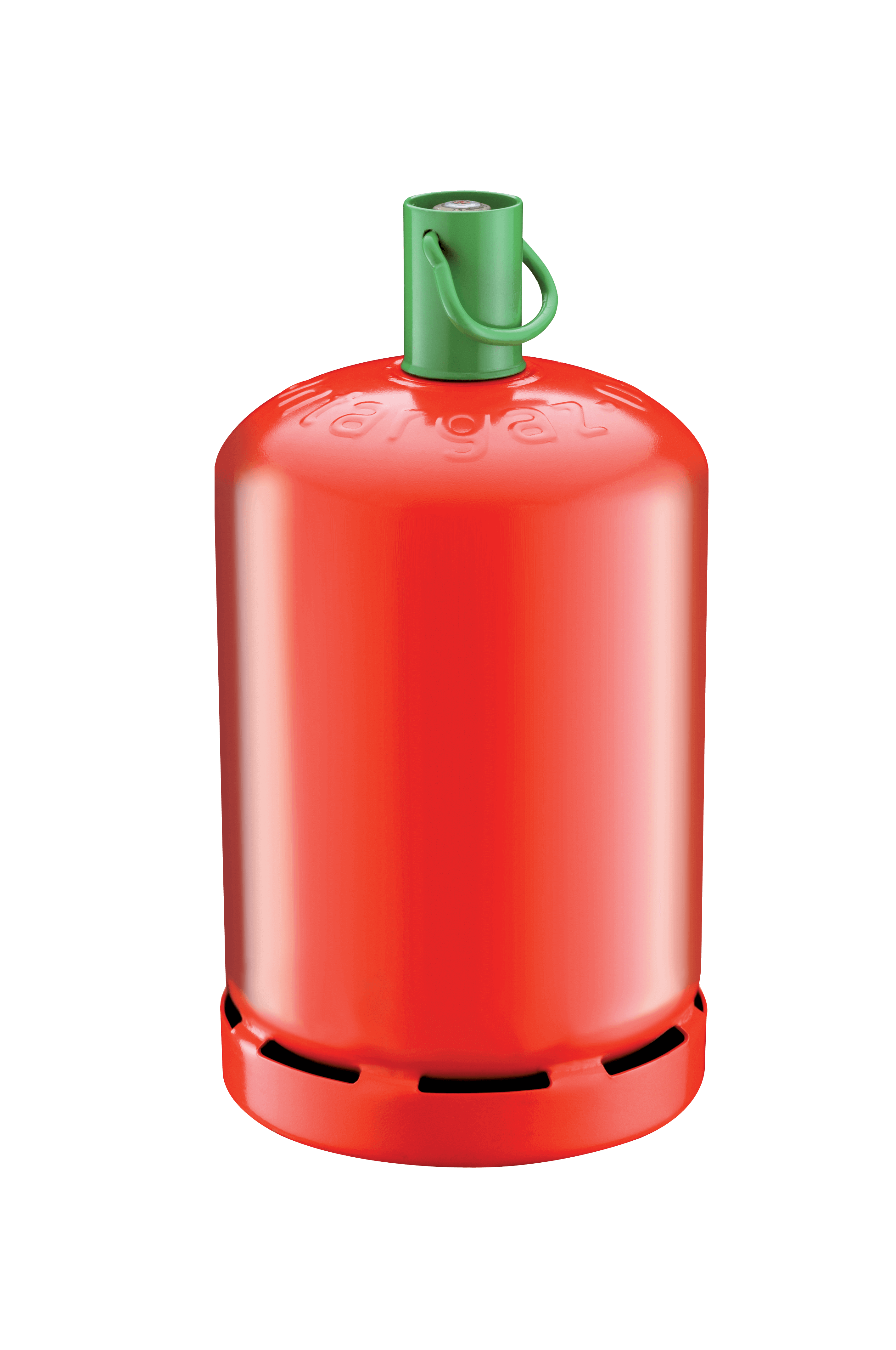 Bouteille De Gaz Propane 13 Kg Leclerc